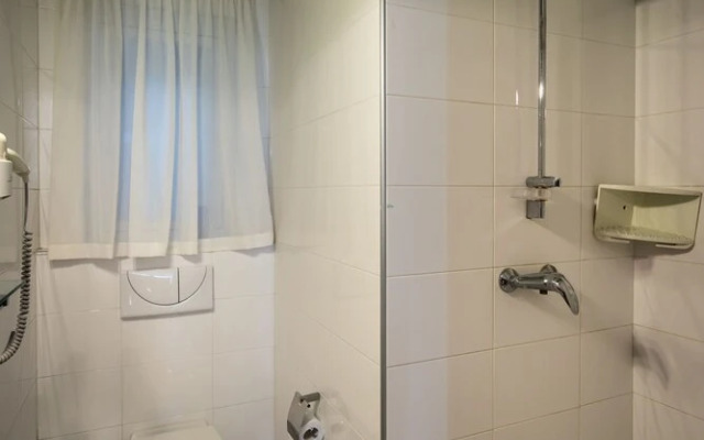 Consiglia Apartments - Sliema