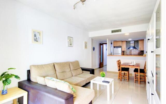 Mileni 2 2 1 1 Roses - Barneda Premium