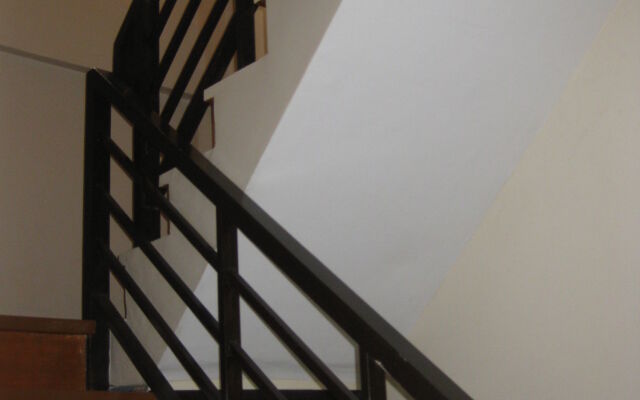 Coron Paradise Bed & Breakfast