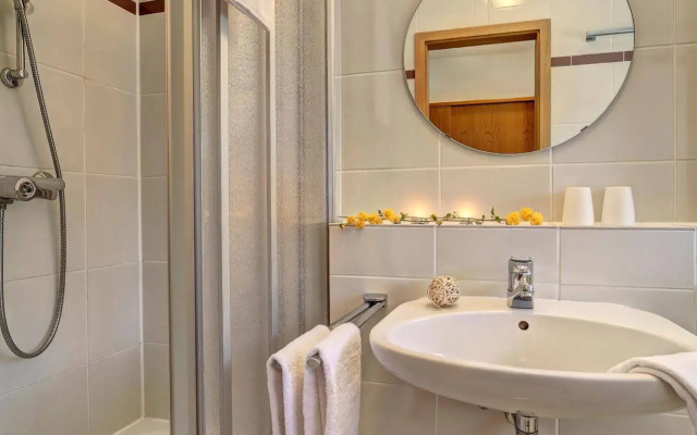 Hotel Bayerischer Wald