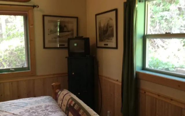 Old Town Guest House