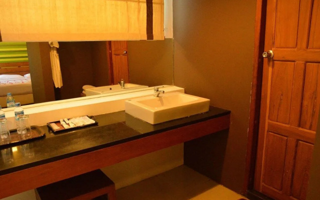 Hotel Pho Sein