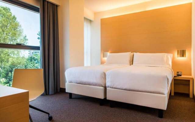 Four Points by Sheraton Venice Mestre