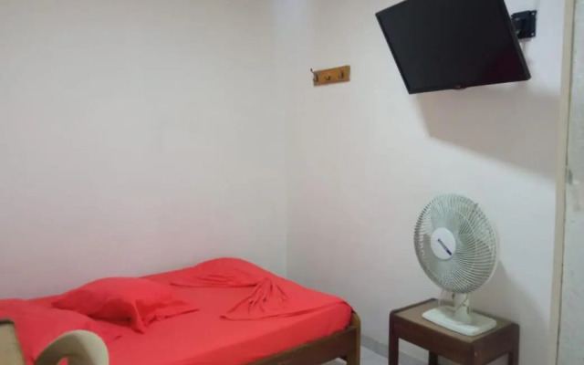 Hotel Panorama Neiva