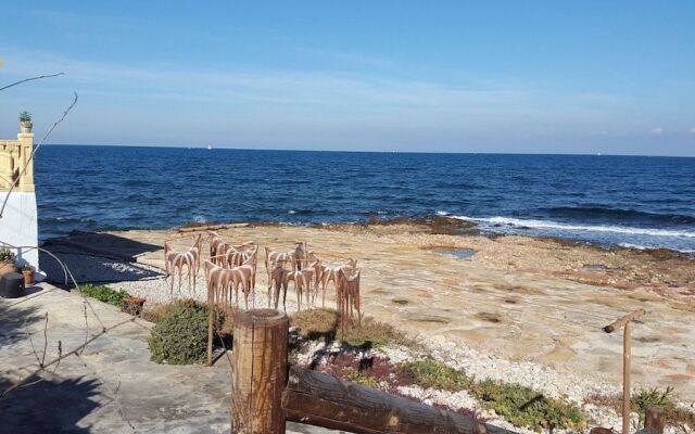 Apartamento El Retiro 2