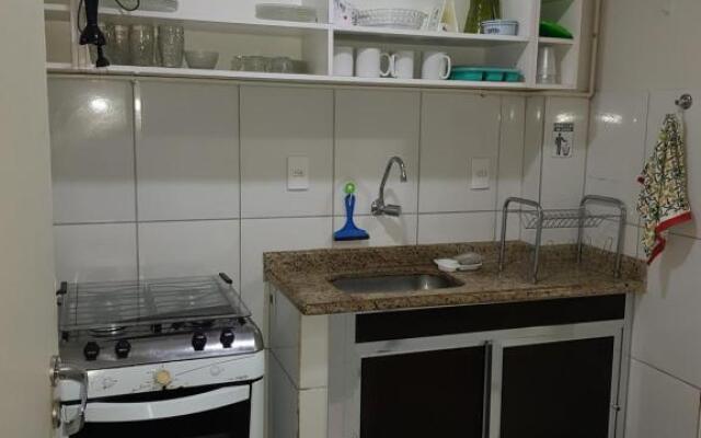 Icarai Iii - Alvares De Azevedo