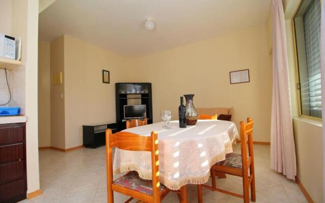 Apartments Villa Steffi