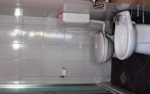 Apartmani Danijel