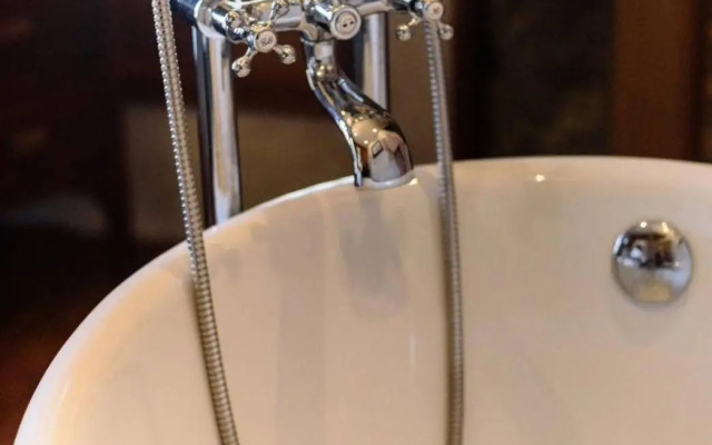 RIM Premium Homestay by RoomQuest