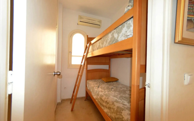 Villa Med