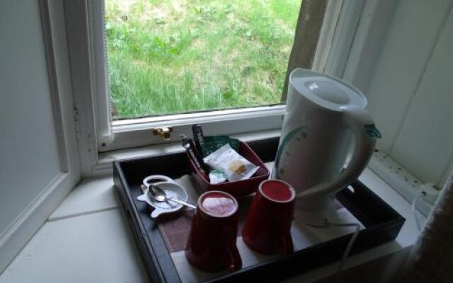 Scooniehill Farm House B&B