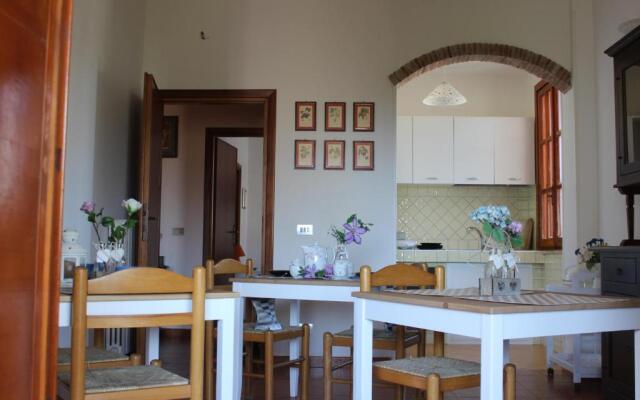 B&B Cavalieri