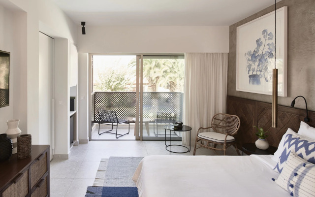 Phāea Cretan Malia, a Member of Design Hotels