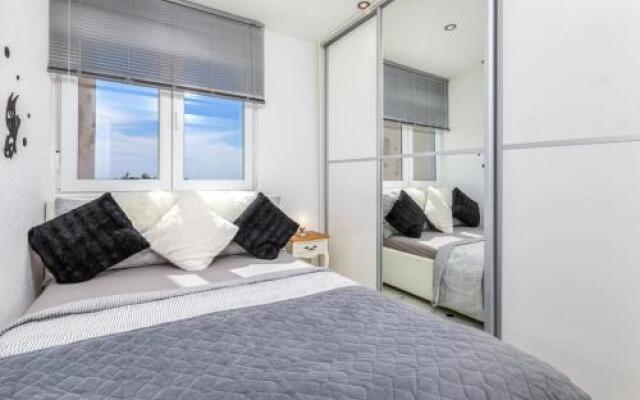 Apartman Sunce1