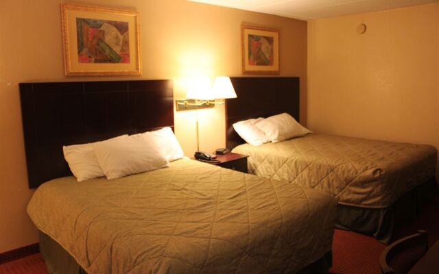 Ramada Florence