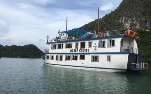 Full Moon Party Hotel - Hostel