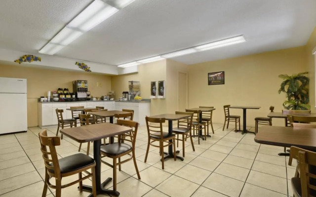 Stayable Kissimmee West
