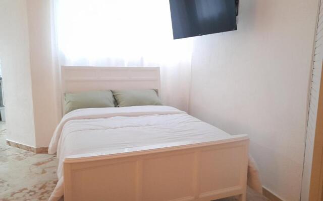 LK Apartamentos Amueblados