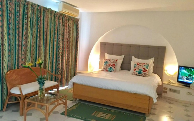 Djerba Orient