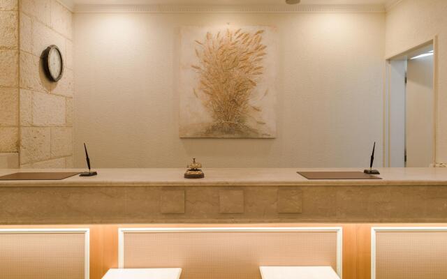 Hotel Coco Grand Kitasenju