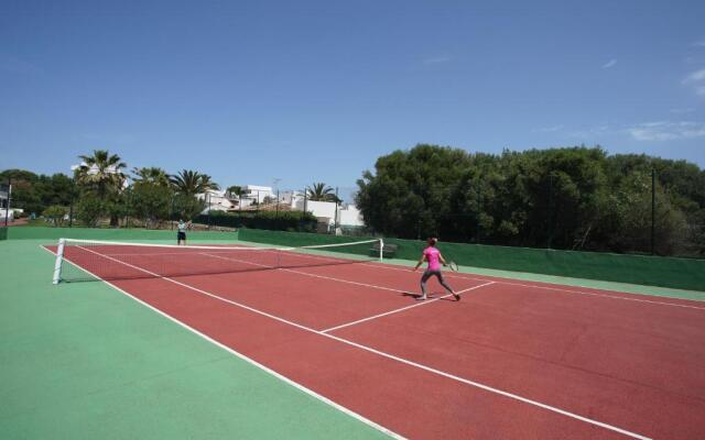 Hotel Palia Dolce Farniente