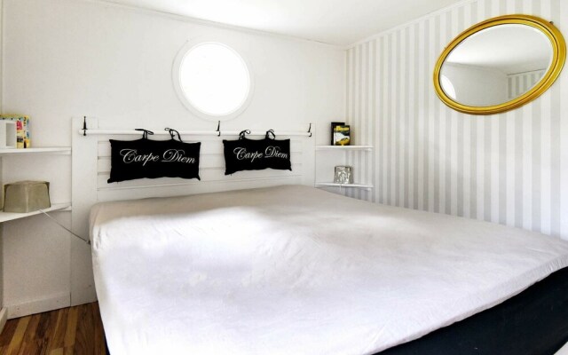 Holiday Home in Motala