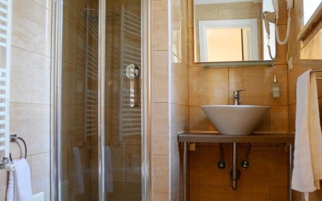 Il Faro Gianicolense