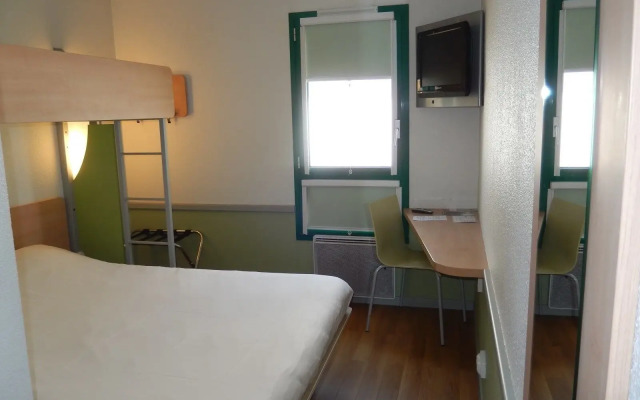 Hotel Inn Design Laon