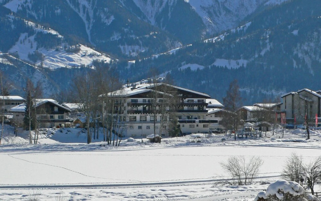 La Riva Laax in Laax