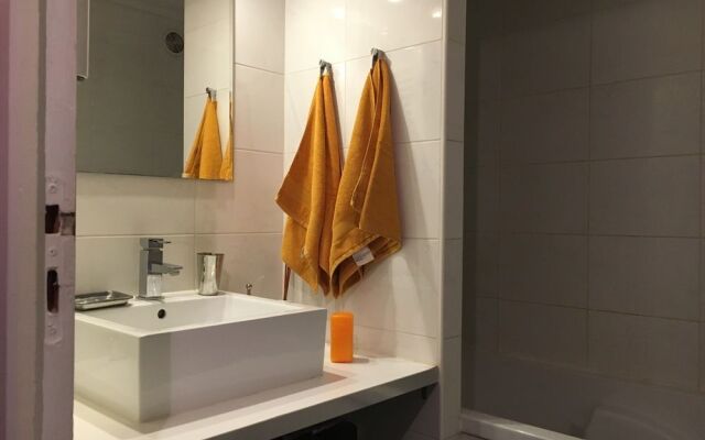 Appartements Vieux lille Royale