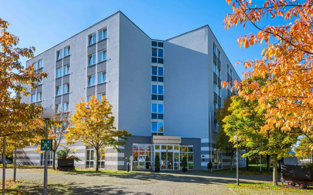 Hotel Bochum Wattenscheid, Affiliated by Meliá