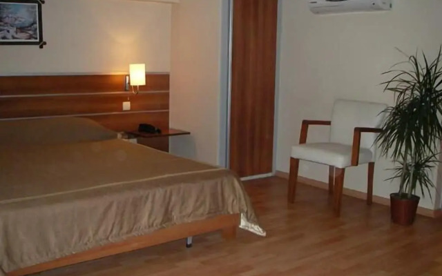 Hotel Sisli