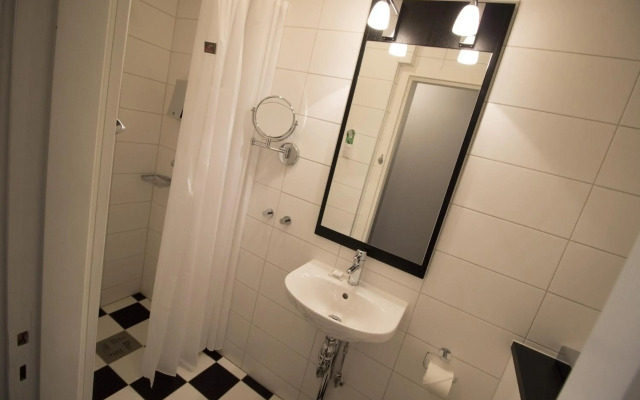 Grand Hotel Alingsås