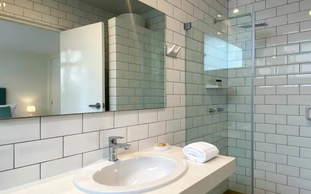 w Majestic 3BR w Fantastic Deco in Miraflores