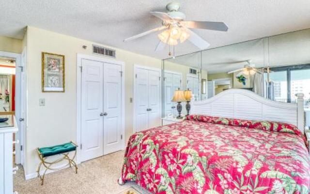 Watercrest 708