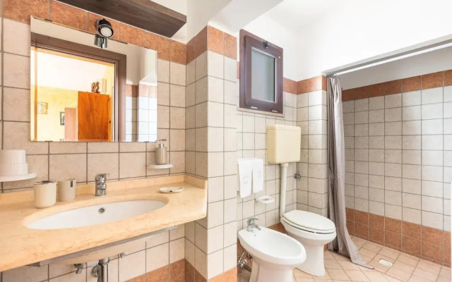 3125 Saturday`s House by Barbarhouse