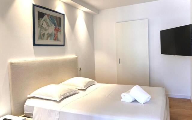 Grand 2 pieces Gray d'Albion