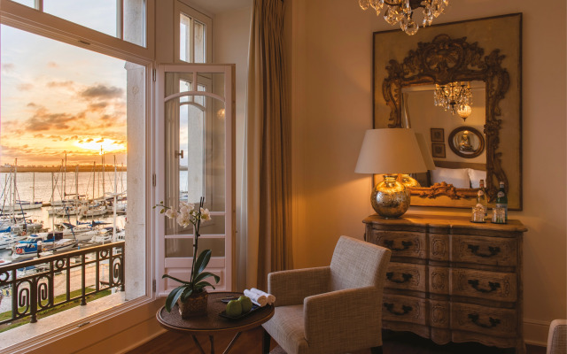 Bordoy Grand House Algarve