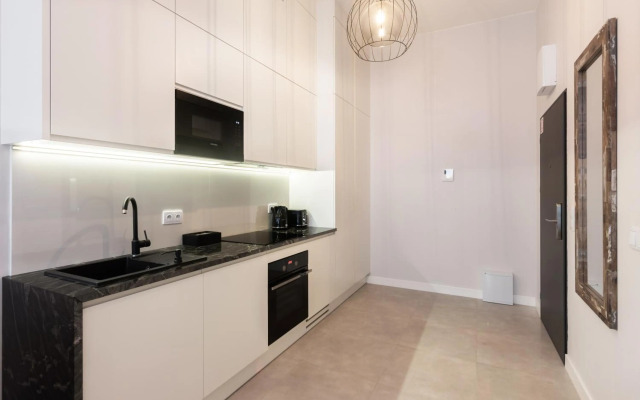 Millennium Express Lemon