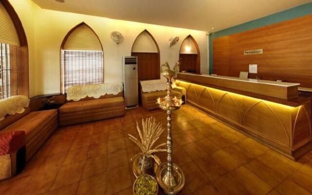 Malabar Heritage
