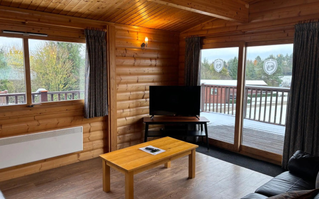 Greetham Valley Hotel