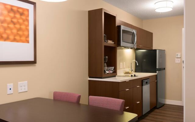 TownePlace Suites by Marriott Boone