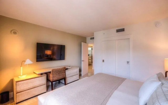 24th Street Condo #89999