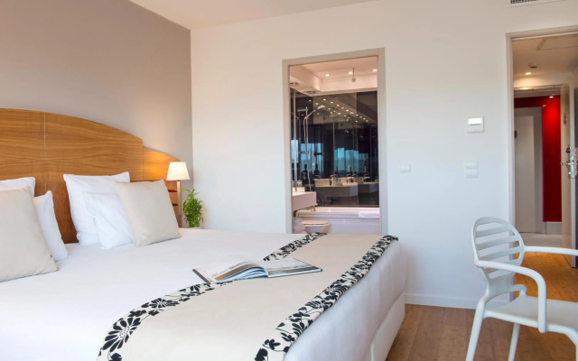 C Suites