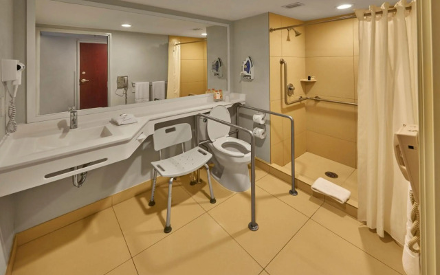 City Express by Marriott Culiacán