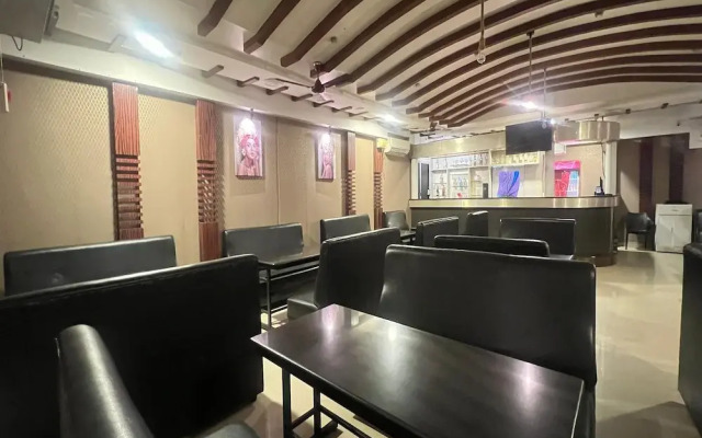 Le Ideal Suites
