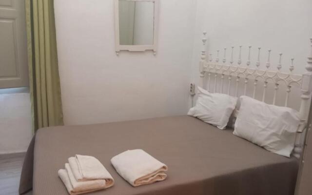 Casa Dona Joaquina