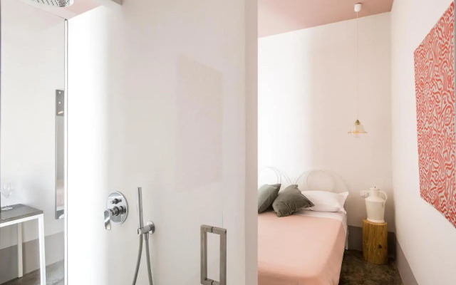 Fico! Apartments by MONHOLIDAY