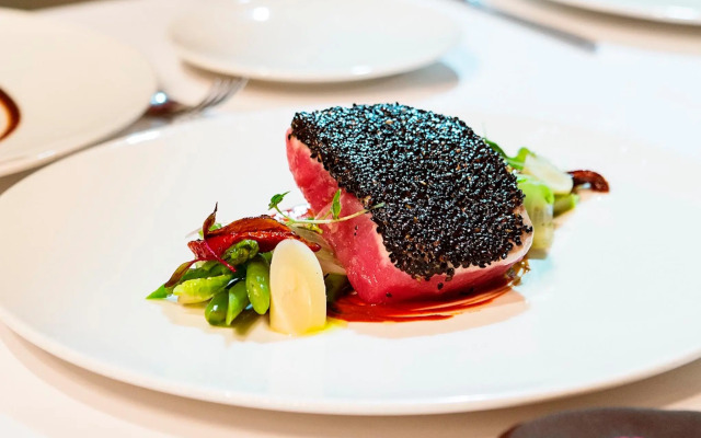 Rosas & Xocolate, Mérida, a Member of Design Hotels