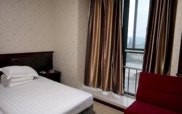 Chengxiang Hotel